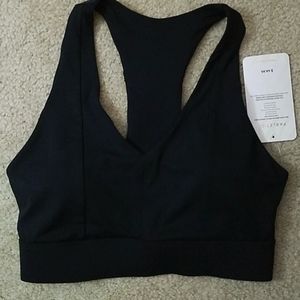 Fabletics sports bra